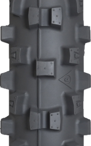 TIRE AT82 90/100-21 57M