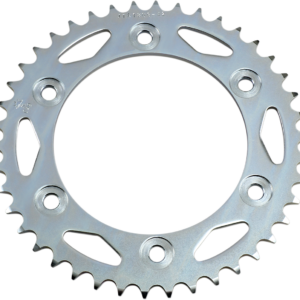 SPROCKET, RR HON 42T