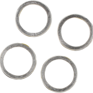 GASKET EXHAUST SUZUKI