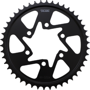 SPROCKET VORTEX 452S-46