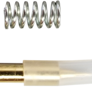 FUEL MIXTURE SCREW SET
