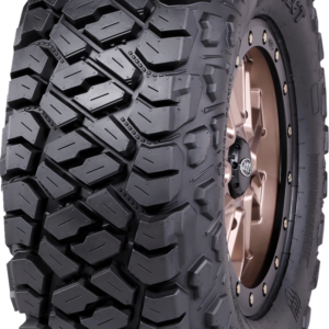 TIRE INTERSECT 32x10R-15