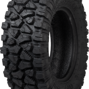 TIRE ITP CROSSTRAX 27X9X14 8PLY