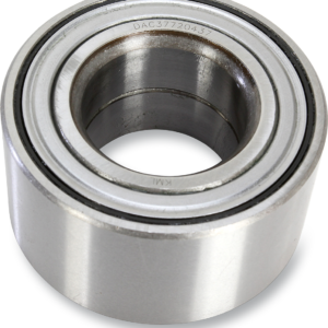 ATV/UTV WHEEL  BEARING KI