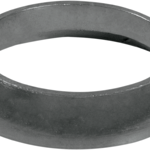GASKET EXHAUST ARTIC CAT