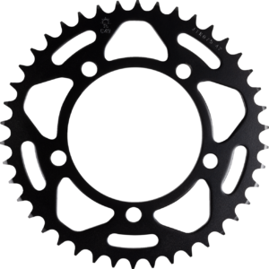 SPROCKET R/R BMW S1000 42T