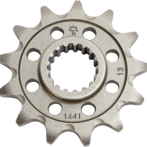 SPROCKET C/S SUZ RMZ 13T