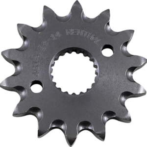 SPROCKET RENTHAL 14T