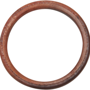 GASKET KIT EXHAUST HON