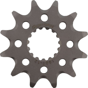 SPROCKET FR CST 1901-12-1