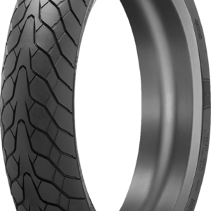 MUTANT 120/70ZR17 (58W)