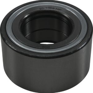 WHEELBEARING TAPERED DAC