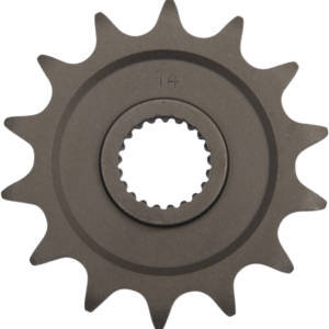 SPROCKET C/S HON 520 14T