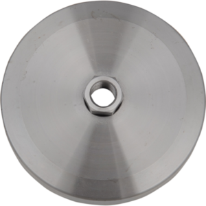 FLYWHEEL WEIGHT 13OZ.