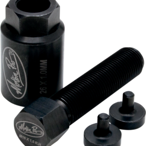 TOOL FLYWHEEL PULLER KTM