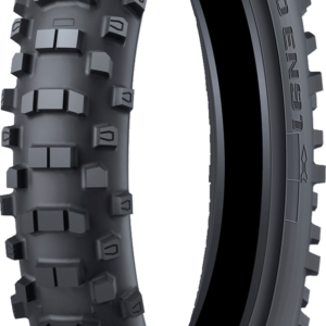 TIRE EN91 140/80-18