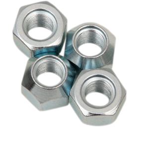 WHEEL STUD/NUT KIT MSE