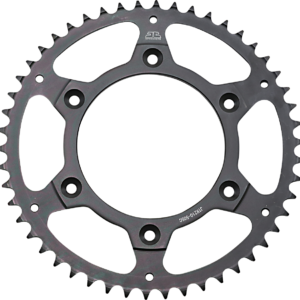 SPROCKET SC REAR 50T