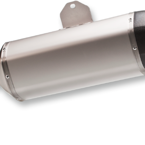 MUFFLER TI S TENERE 10-20