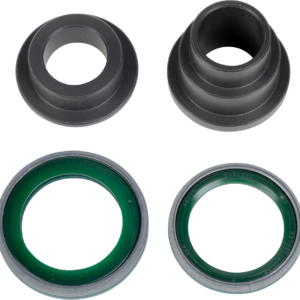 REAR WHEEL SEALS AND SPACERS KIT