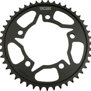 SPROCKET VORTEX 245S-45