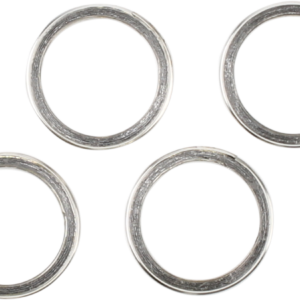 GASKET EXHAUST HONDA
