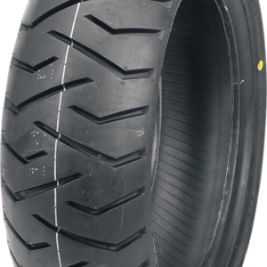 TH01R-M 160/60R14 REAR