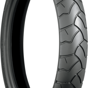 TIRE BW501-E 110/80R19