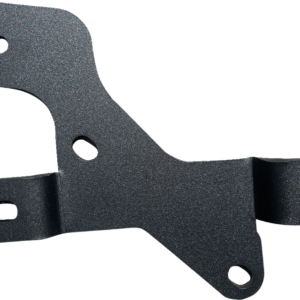 BRACKET RIPPER SHORT FXLR