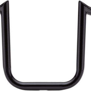 HANDLEBAR 1.5 PMA B14 FLS