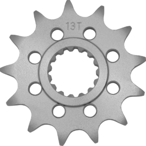 FRONT SPROCKET  - HUSQVARNA/HUSABERG- 13 T