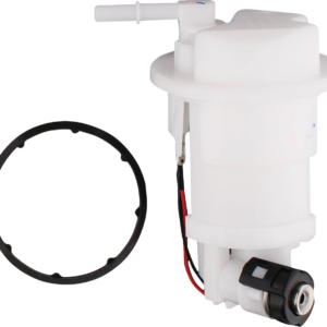 FUEL PUMP MODULE YAMAHA