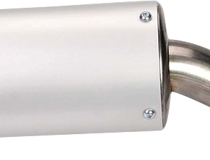 P-CORE4 S/A XR400 96-04