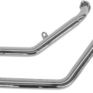 BLVD DRAG PIPES 2"VT1100C