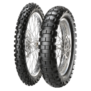 TIRE SCRP RLY 140/80-18