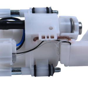 FUEL PUMP MODULE YAMAHA