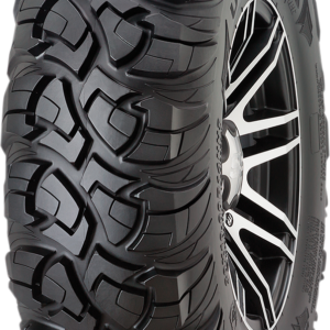 TIRE ULTRACROSS R 27X9R14