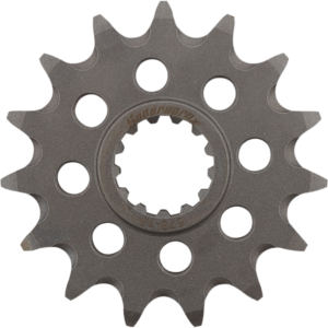 SPROCKET FR CST-578-15-2