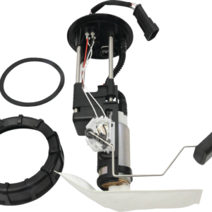 FUEL PUMP MODULE POLARIS
