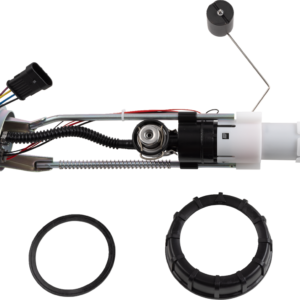 FUEL PUMP MODULE CANAM MOOSE