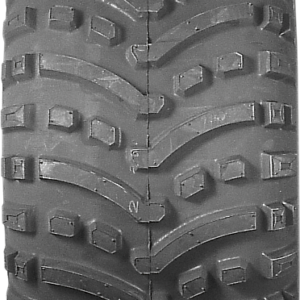 C/SH LMBRJCK 23X8-11