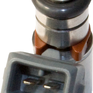 INJECTOR FUEL 27706-07/A