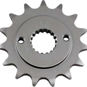 SPROCKET, C/S HONDA 15T