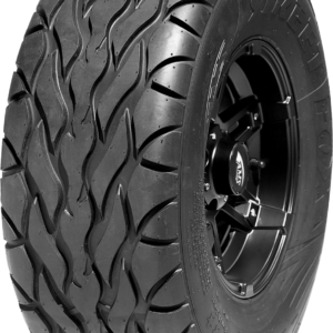 TIRE STREET FOX 25X8R12