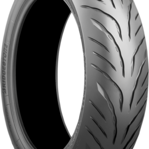 TIRE T32R 160/70ZR17 73W