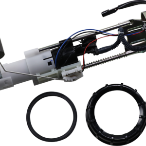 FUEL PUMP MODULE 47-1020