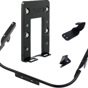 FAIRING DROP BLOCK KIT 2023 ROAD GLIDE 3