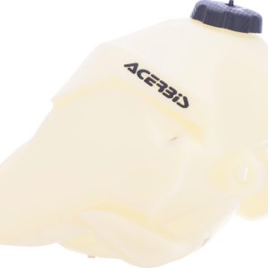FUEL TANK CRF300L NAT