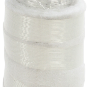 BAFFLE REPLCMNT 2.5X11"