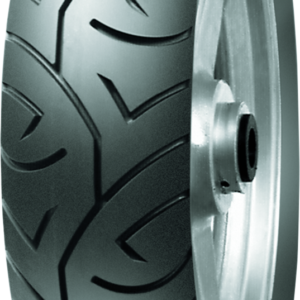 SPORT DEMON 130/70H17